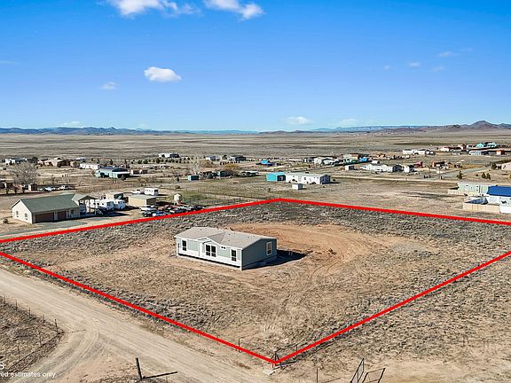 2nd image of 7366 E Bunkhouse Rd