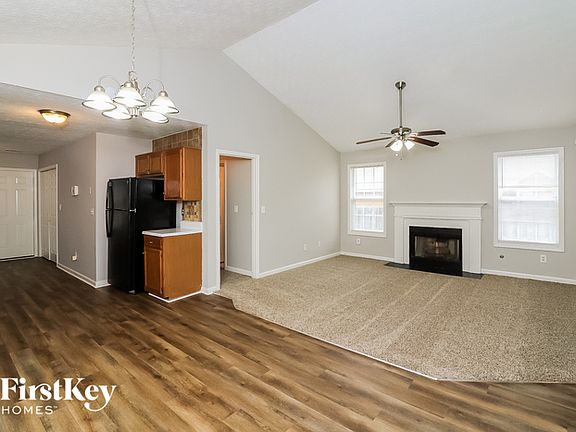 4th image of 8218 Connally Dr