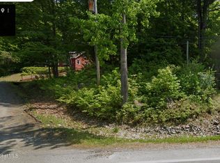 L3812 S Shore Rd, Northville, NY 12134