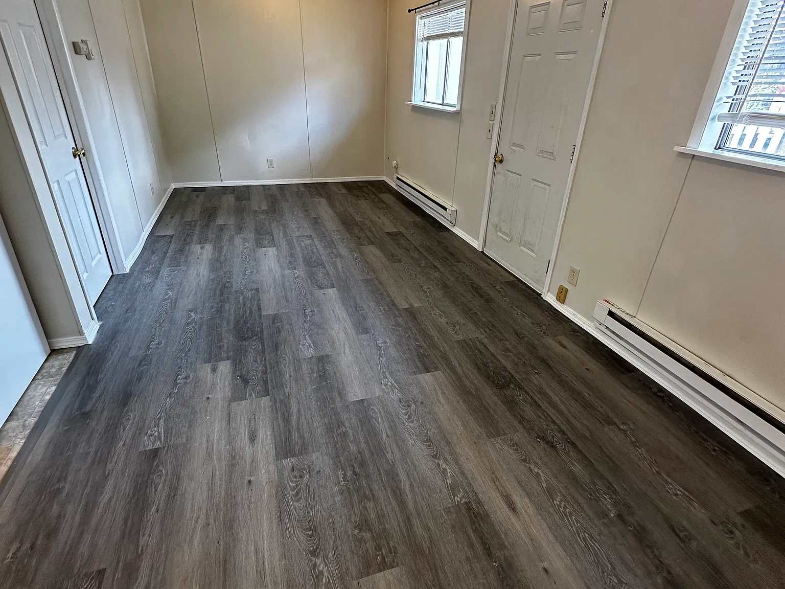 2 bed, 900 sqft, $1,200 — Photo 2