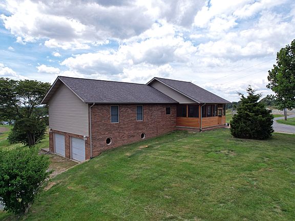 4th image of 5488 Tick Ridge Rd