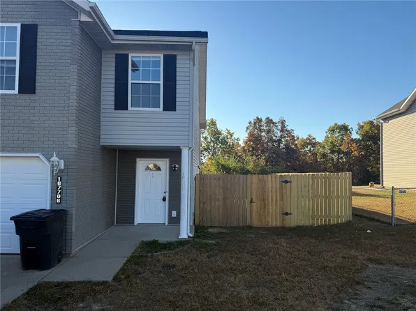 16770 Huntington Ln #B, Saint Robert, MO 65584
