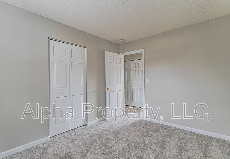 4 Buzzell Ct — Photo 12