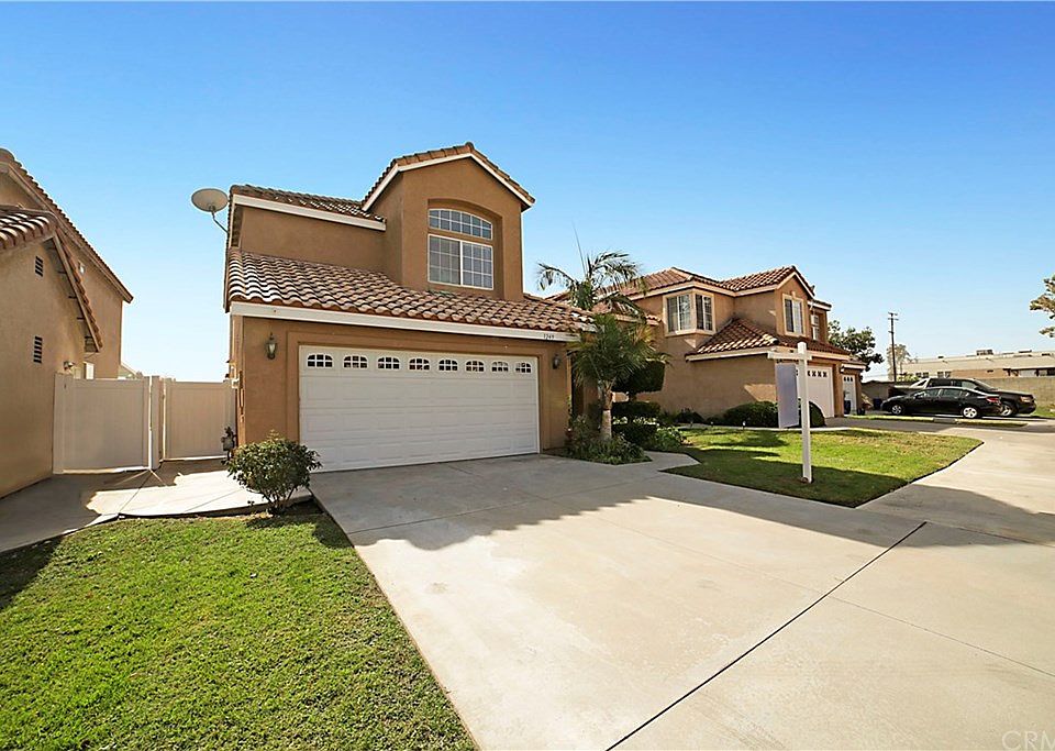 1st image of 1249 Nashville Ct
