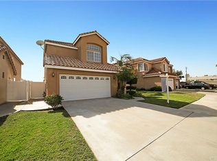 1249 Nashville Ct, Pomona, CA 91768