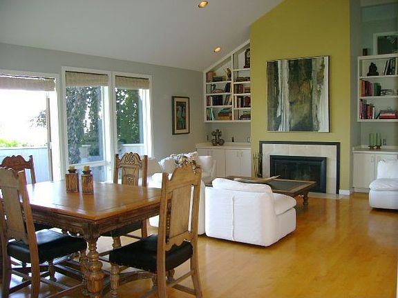 4th image of 8286 E Pheasant Hill Ln