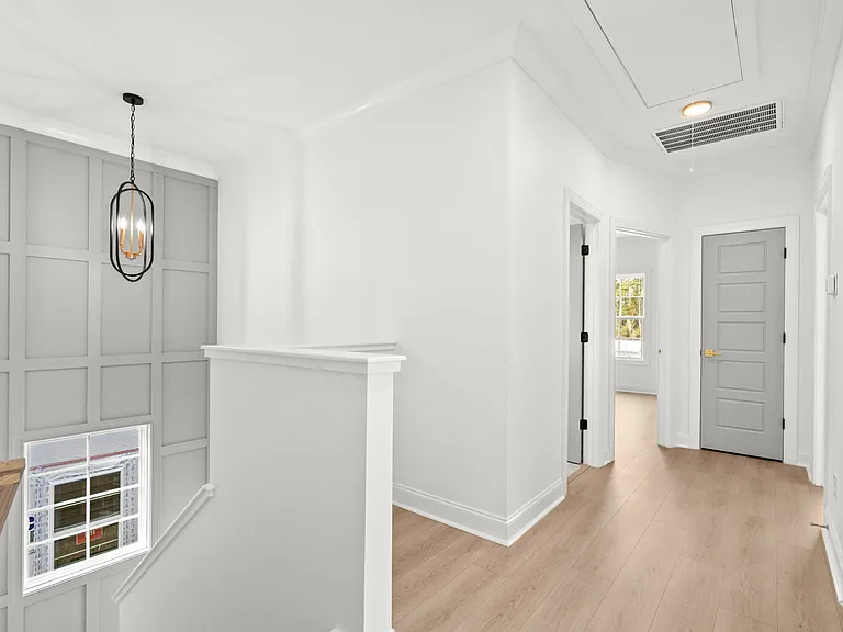 176 Arbor Ridge Cir — Photo 34