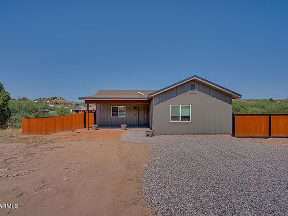 2nd image of 4835 E Beaver Creek Road