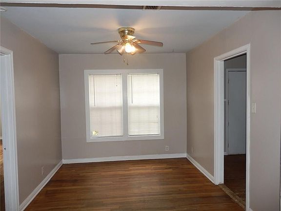 5th image of 3461 Lawnview St