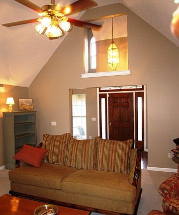 4th image of 707 Summerset Dr