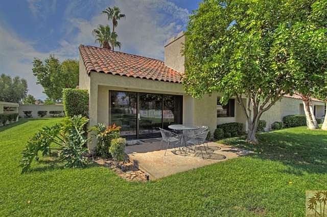 1st image of 407 Forest Hills Dr