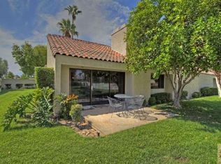 407 Forest Hills Dr, Rancho Mirage, CA 92270