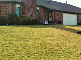 101 Victoria Dr, Canonsburg, PA