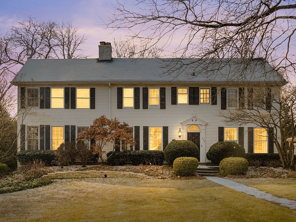 1st image of 626 Woodland Ave