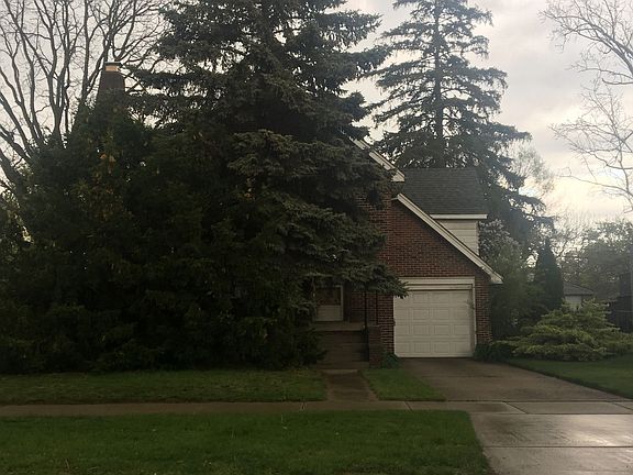 2nd image of 1036 Pinecrest Dr
