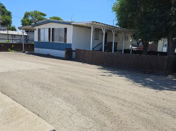 (undisclosed Address), Tracy, CA 95304