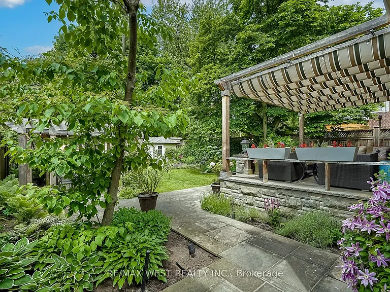 70 Forest Hill Rd — Photo 39