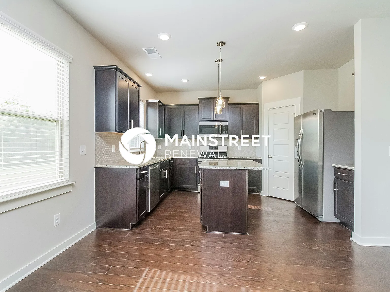 3138 RIFT LN — Photo 4