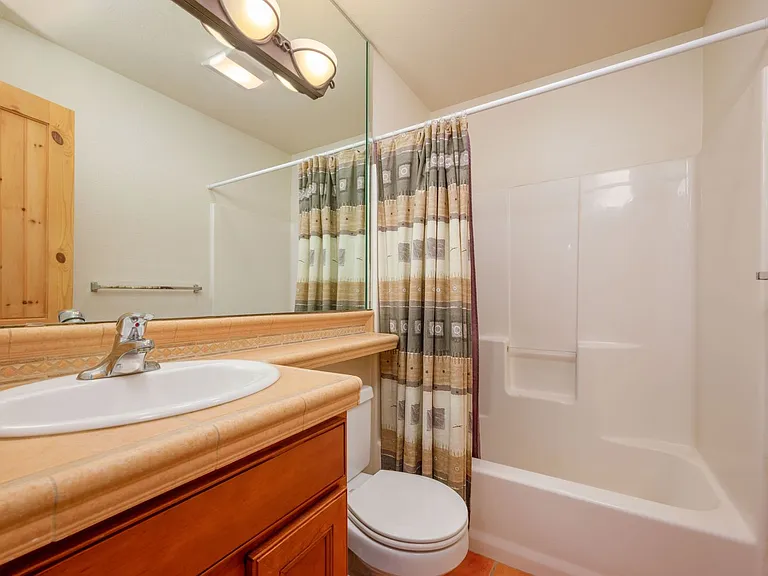 2210 Miguel Chavez Rd #111 — Photo 6