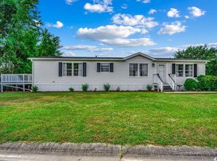 8474 Idlewood Dr, Myrtle Beach, SC 29588