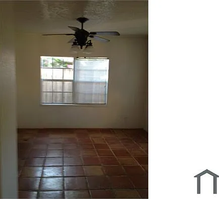 407 W Palm St #B — Photo 8