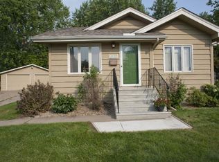 4169 Reservoir Blvd, Minneapolis, MN 55421
