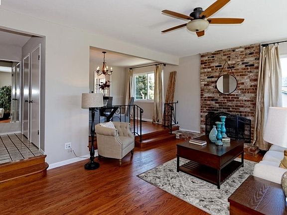 3rd image of 3414 Grasswood Dr