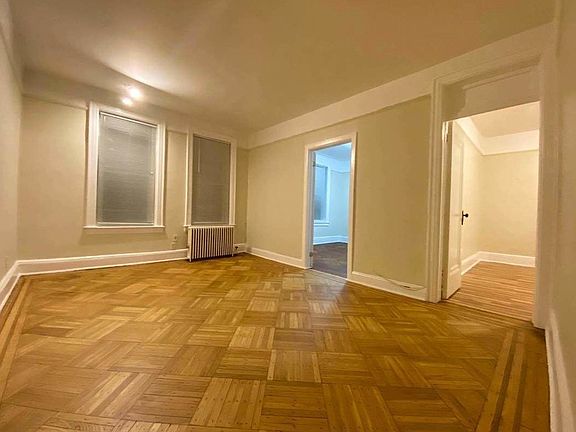 2nd image of 31-70 36th St #3B