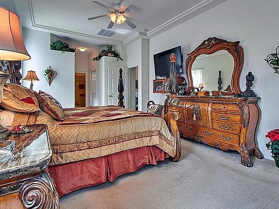 4th image of 18921 Grand Club Dr