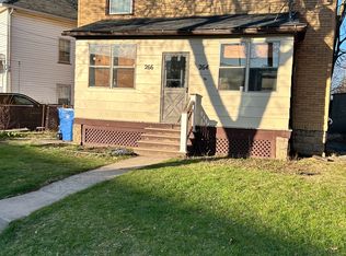 264-266 Sherman St #264, Rochester, NY 14606