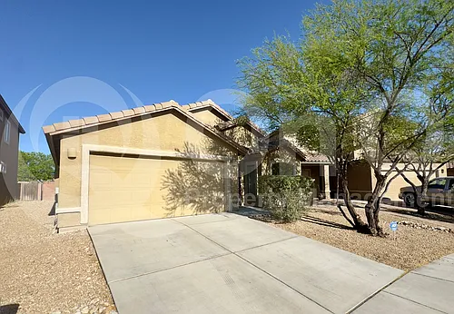9029 S Cedarbrook Ln Photo 1