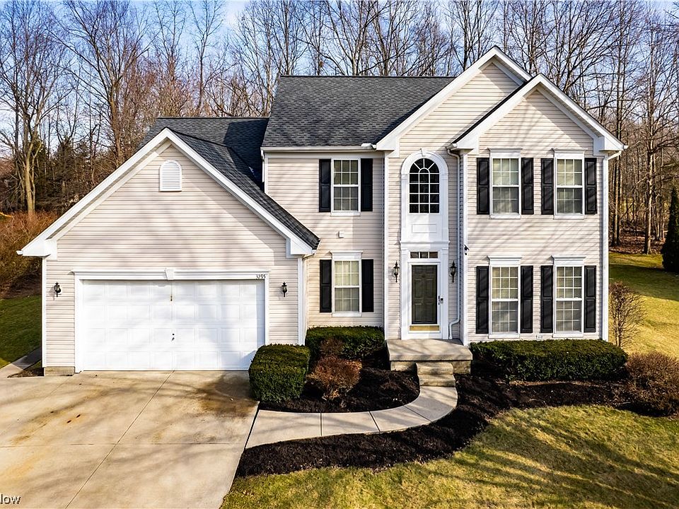 1st image of 3295 N Sandy Ln