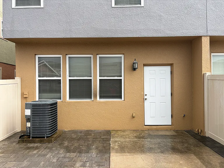 12979 Calderdale Ave — Photo 51