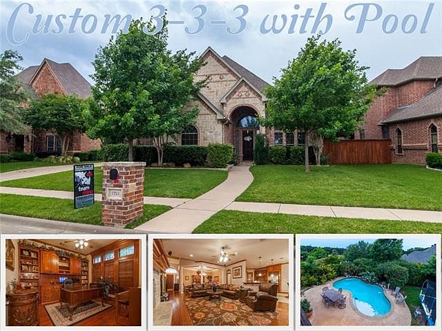 1st image of 7721 Grace Dr