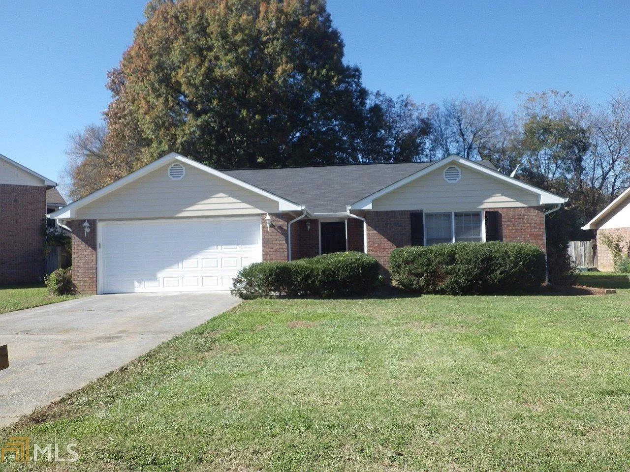 69 Cotton Bend photo 1