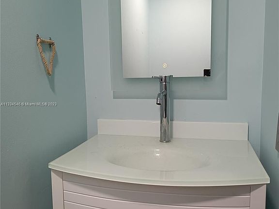 5th image of 5168 S University Dr #5168