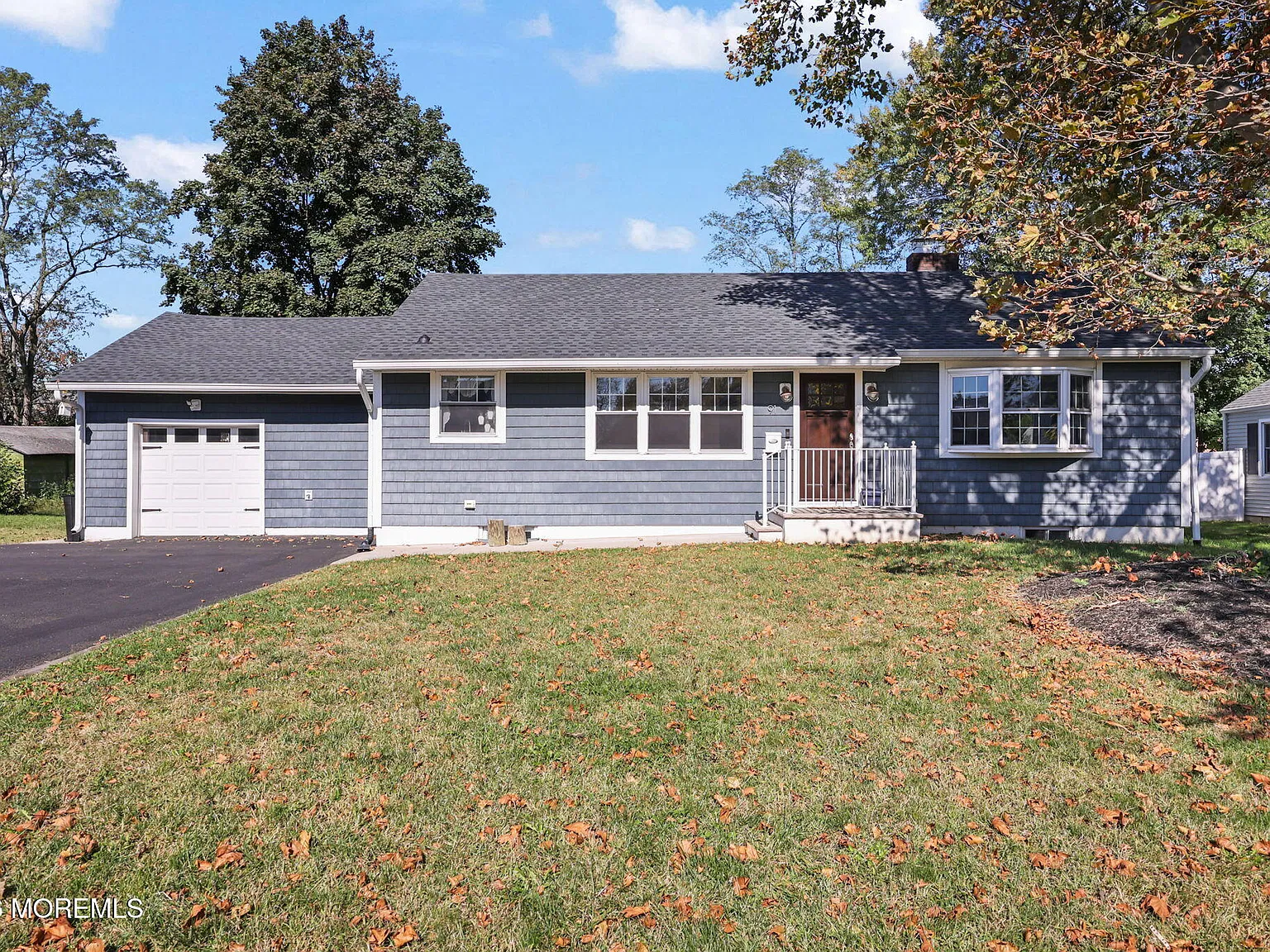 2 bed, 1.5 bath, $3,250 — Photo 2