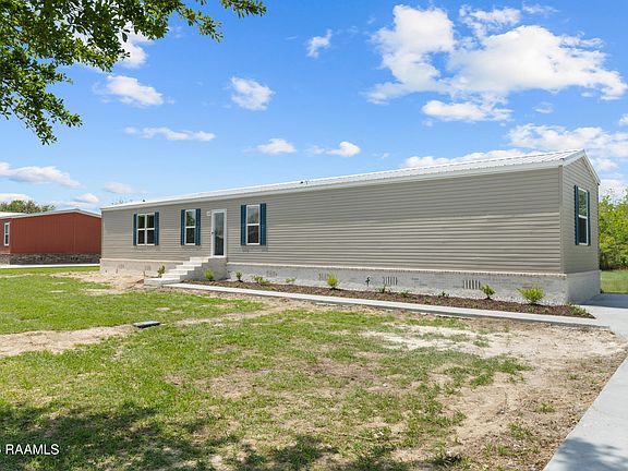 2nd image of 242 Oak Manor Rd