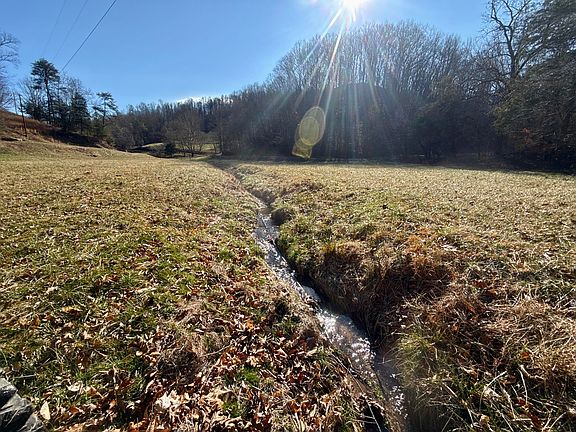 4th image of 219 Ridge Rd