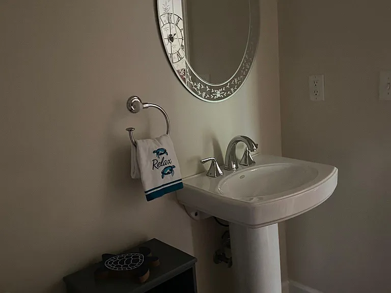 219 Woodcrest Dr — Photo 19