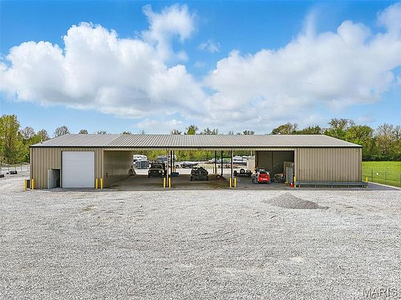 5th image of 15 Hampel Industrial Dr