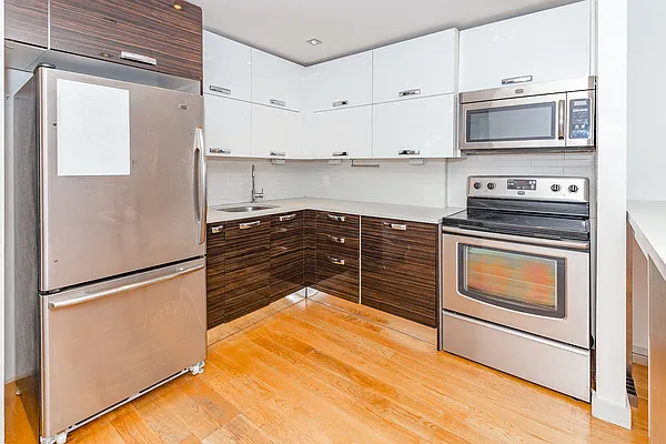 Rented by MySpaceNYC | media 1