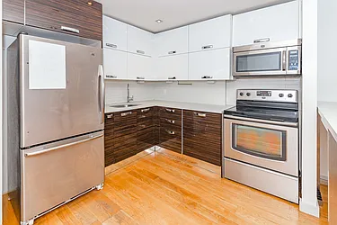 Rented by MySpaceNYC