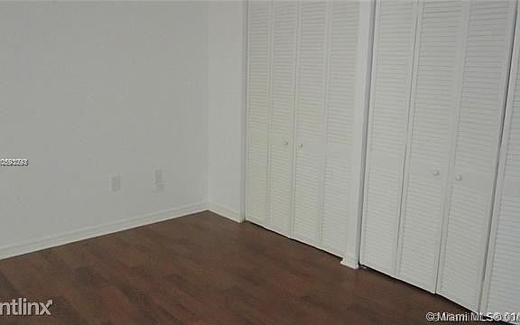 5th image of 1008 Jefferson Ave APT 102