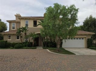 24 Coral Reef, Newport Coast, CA 92657
