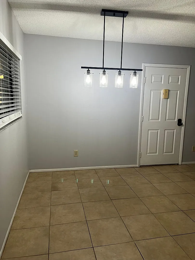 3300 Fox Chase Cir, #226, Palm Harbor, FL 34683 — Photo 2