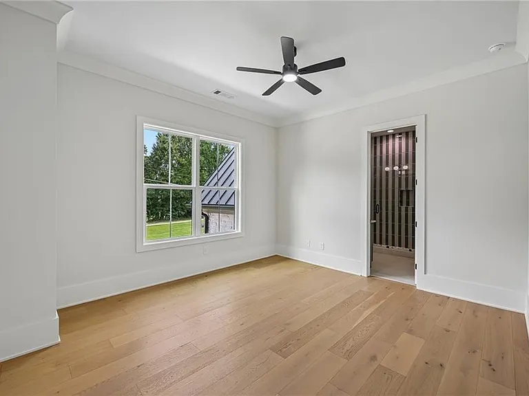 3263 N Bogan Rd — Photo 34