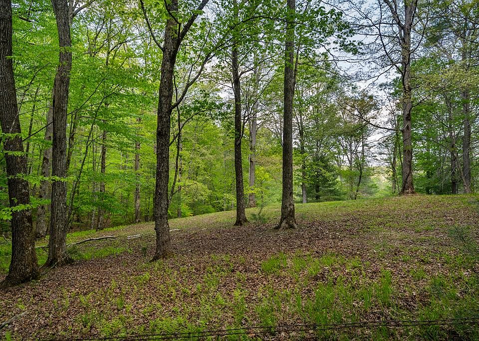 1st image of 3-4 Scouts Overlook Ln