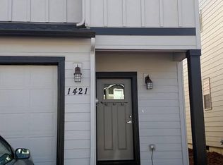 1421 NE 83rd Dr, Vancouver, WA