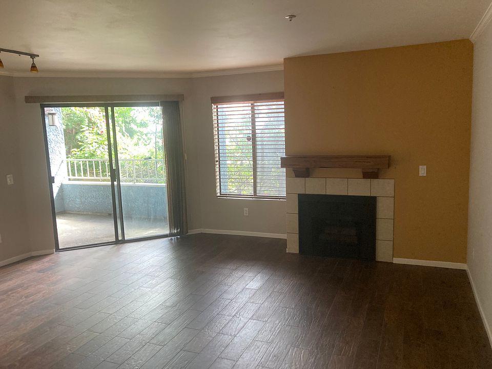 1st image of 550 Orange Ave Unit 137